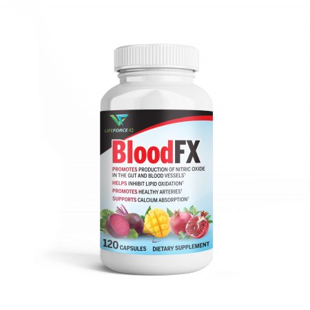 BloodFX-120-Bottle